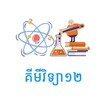快看精选