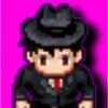 光明影院手机版在线观看免费破解版