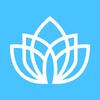 光明影院手机版在线观看免费最新版