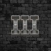 光明影院手机版在线观看免费免费版