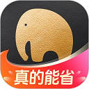 妙影乐看