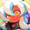 光明影院手机版在线观看免费正式版
