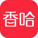 爱猜