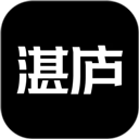 偶联 